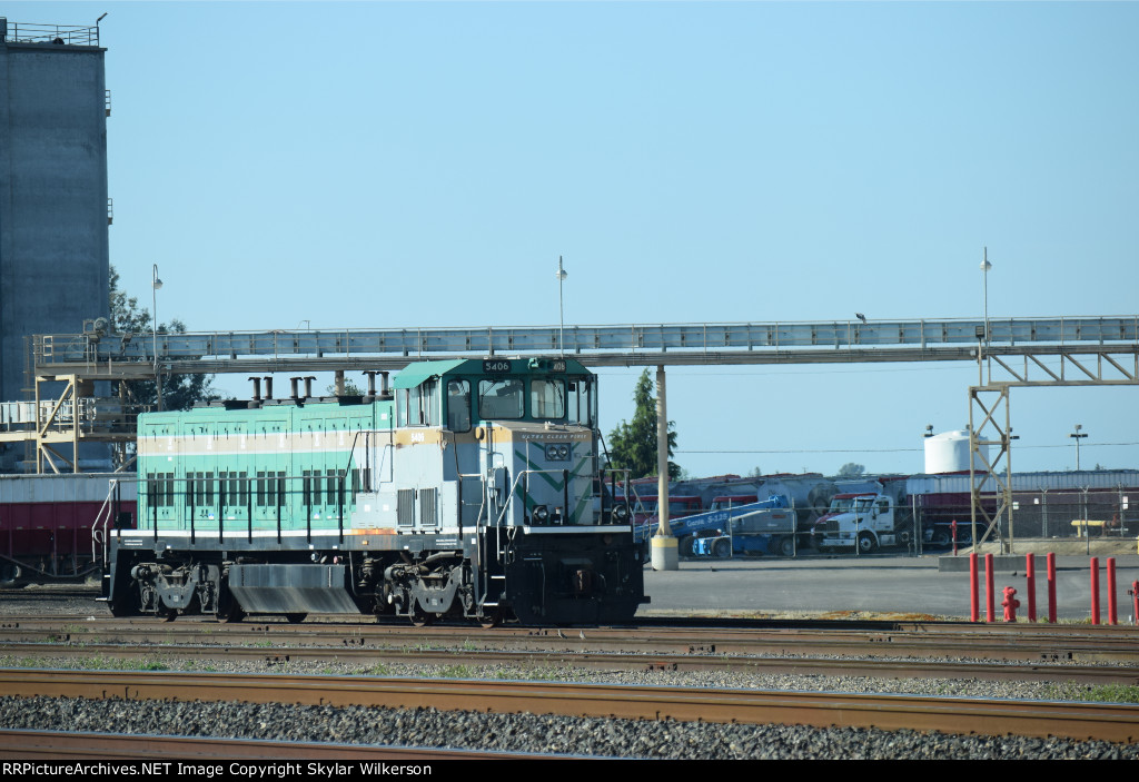 5406